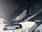 2021 BMW M4 Competition