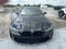 2021 BMW M4 Competition