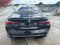 2021 BMW M4 Competition