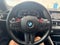 2021 BMW M4 Competition