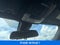 2016 BMW M3 4DR SDN