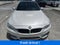 2016 BMW M3 4DR SDN