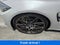 2016 BMW M3 4DR SDN