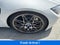 2016 BMW M3 4DR SDN