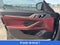 2023 BMW i4 M50