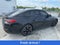 2023 BMW i4 M50