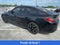 2023 BMW i4 M50