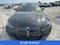 2023 BMW i4 M50