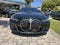 2023 BMW i4 M50
