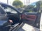 2023 BMW i4 M50