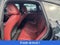 2023 BMW i4 M50