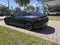 2023 BMW i4 M50