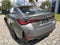2023 BMW i4 eDrive35
