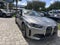 2023 BMW i4 eDrive35