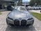 2023 BMW i4 eDrive35
