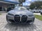 2023 BMW i4 eDrive35