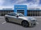 2023 BMW i4 eDrive35