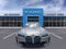 2023 BMW i4 eDrive35