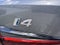 2023 BMW i4 eDrive35