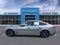 2023 BMW i4 eDrive35