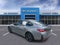 2023 BMW i4 eDrive35