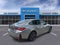 2023 BMW i4 eDrive35