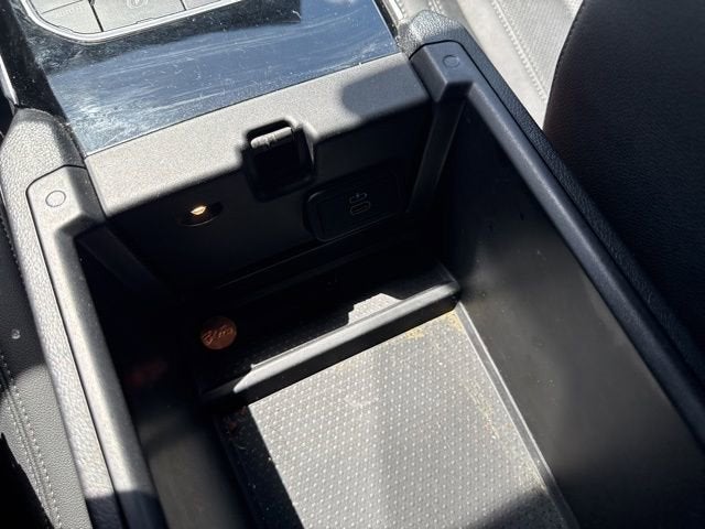 2024 BMW i4 eDrive40