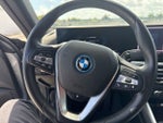 2024 BMW i4 eDrive40