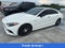 2020 Mercedes-Benz CLS AMG® CLS 53