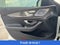 2020 Mercedes-Benz CLS AMG® CLS 53