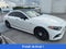 2020 Mercedes-Benz CLS AMG® CLS 53