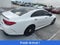 2020 Mercedes-Benz CLS AMG® CLS 53