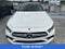 2020 Mercedes-Benz CLS AMG® CLS 53