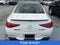 2020 Mercedes-Benz CLS AMG® CLS 53