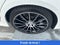 2020 Mercedes-Benz CLS AMG® CLS 53