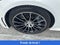 2020 Mercedes-Benz CLS AMG® CLS 53