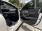 2020 Mercedes-Benz CLS AMG® CLS 53