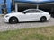 2020 Mercedes-Benz CLS AMG® CLS 53