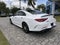 2020 Mercedes-Benz CLS AMG® CLS 53