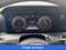 2020 Mercedes-Benz CLS AMG® CLS 53
