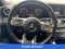 2020 Mercedes-Benz CLS AMG® CLS 53