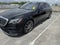 2020 Mercedes-Benz S-Class S 560