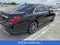 2020 Mercedes-Benz S-Class S 560