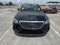 2020 Mercedes-Benz S-Class S 560