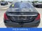 2020 Mercedes-Benz S-Class S 560