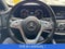 2020 Mercedes-Benz S-Class S 560
