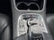2020 Mercedes-Benz S-Class S 560