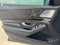 2020 Mercedes-Benz S-Class S 560