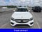 2017 Mercedes-Benz E-Class E 300 Luxury