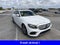 2017 Mercedes-Benz E-Class E 300 Luxury